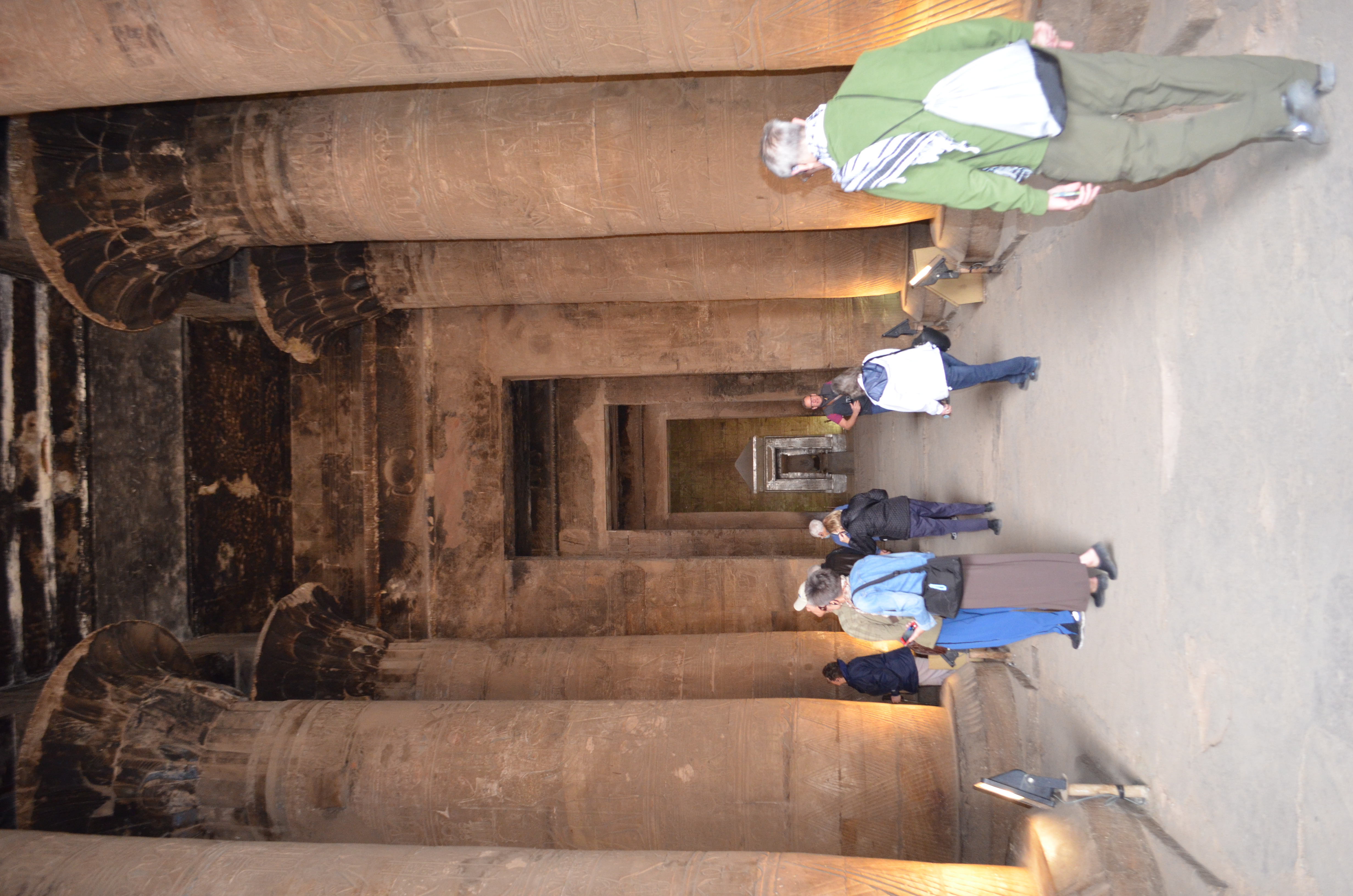 ./2018/16 - Egypt/11 - Edfu/DSC_0896.JPG